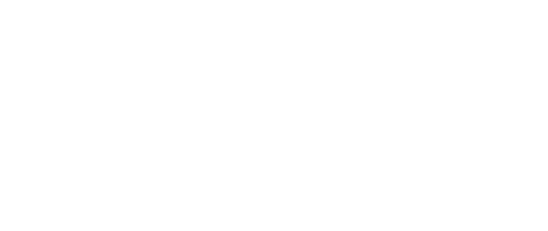 多哥回国代理 - 通行中国